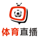 糟糕厨子大改造 第二十一季 - 第6期完结_主创访谈_可怡短剧-影影网